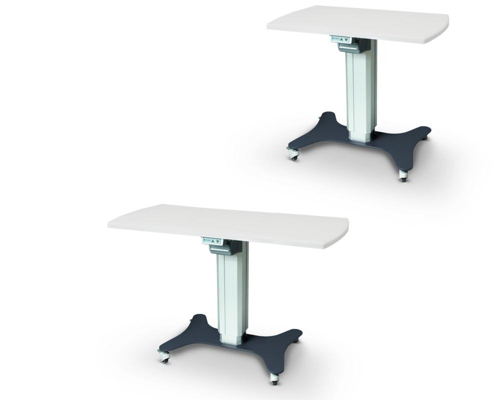 Awesome Product Image