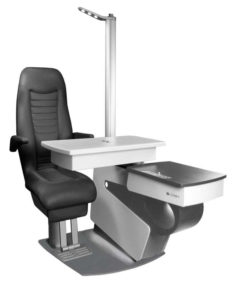 Awesome Product Image