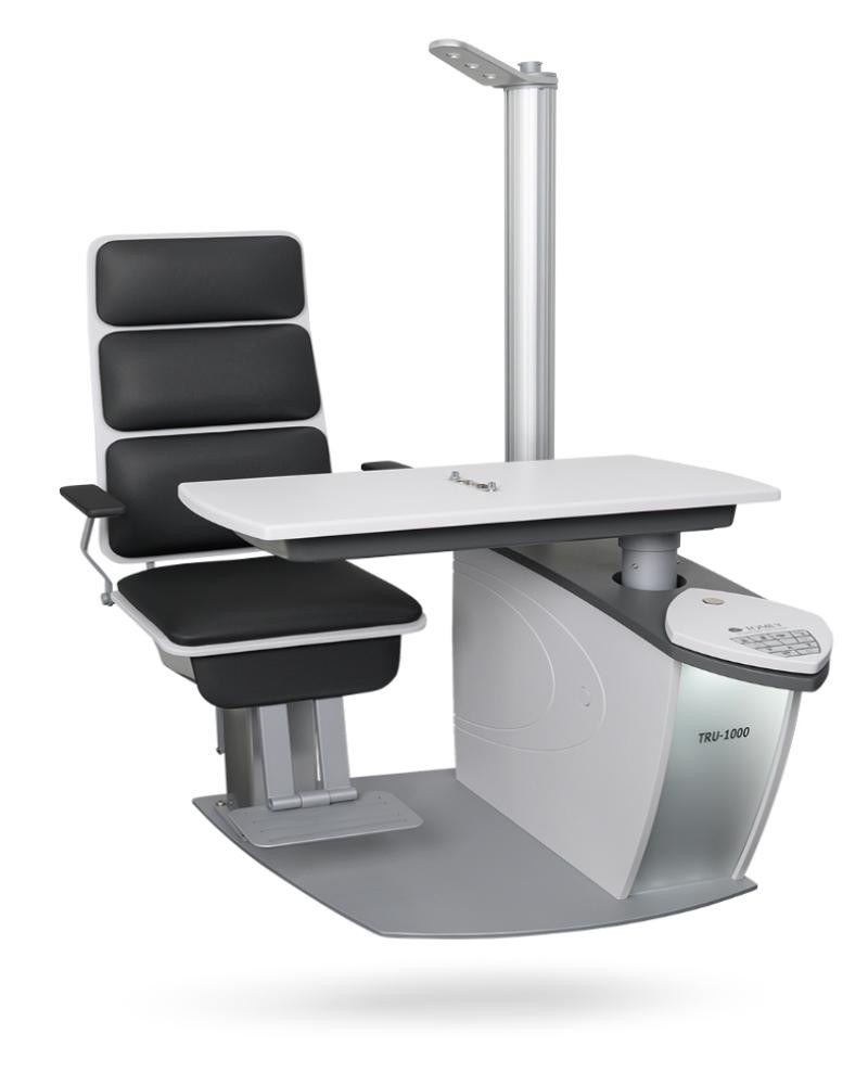 Awesome Product Image