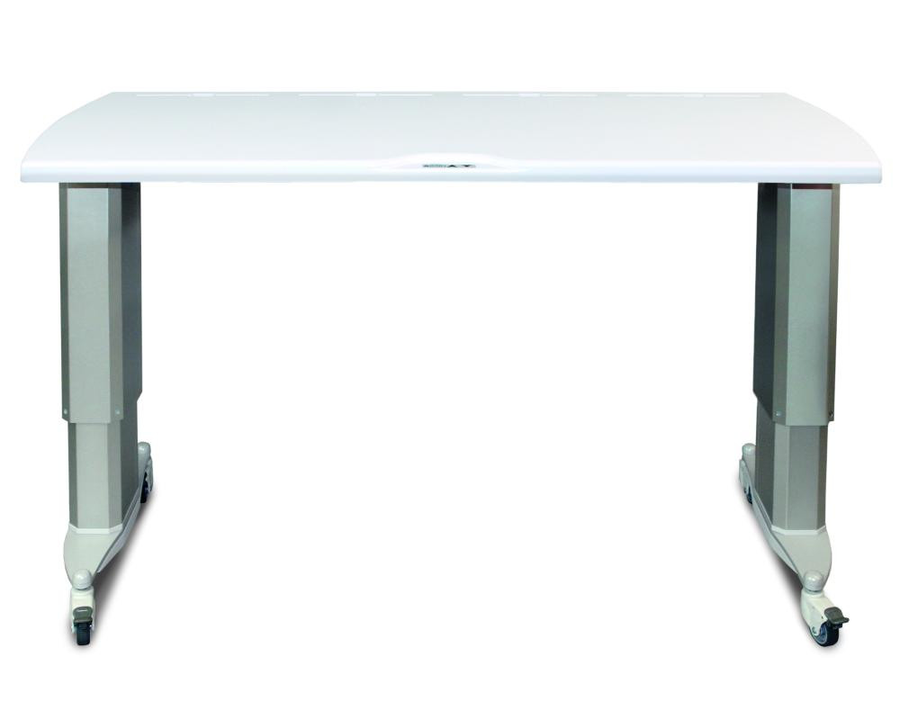 Awesome Product Image